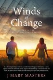 Winds of Change (eBook, ePUB)