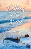 Letters in the Sand (eBook, ePUB)