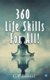 360 Life Skills For All! (eBook, ePUB)