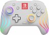 PDP Afterglow Wave Wireless Controller... - Bild 1