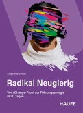 Radikal Neugierig (eBook, PDF)
