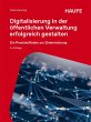 Digitalisierung in der öffentlichen... - Bild 1
