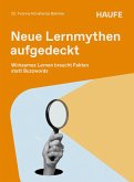 Neue Lernmythen aufgedeckt (eBook, PDF)