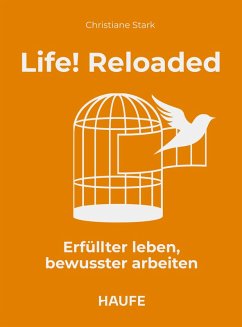 Cover Life! Reloaded (eBook, ePUB)