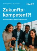 Zukunftskompetent?! (eBook, PDF)