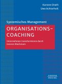 Organisations-Coaching (eBook, PDF)