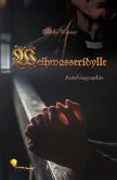 Weihwasseridylle (eBook, ePUB)