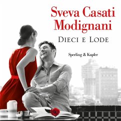 Cover Dieci e lode (MP3-Download)