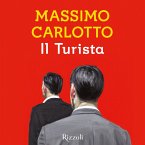 Il Turista (MP3-Download)