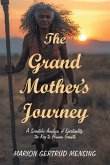 The Grand Mother's Journey (eBook, ePUB)
