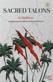 Sacred Talons (eBook, ePUB)