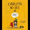 Carlota no dice ni pío (MP3-Download) - Bild 1