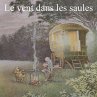 Le vent dans les saules (MP3-Download) - Bild 1