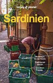 LONELY PLANET Reiseführer E-Book Sardinien (eBook, PDF) LONELY PLANET Reiseführer E-Book Sardinien (eBook, PDF)