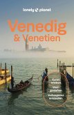 LONELY PLANET Reiseführer E-Book Venedig & Venetien (eBook, PDF) LONELY PLANET Reiseführer E-Book Venedig & Venetien (eBook, PDF)