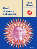 Venti di amore e di guerra (eBook, ePUB)