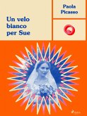 Un velo bianco per Sue (eBook, ePUB)