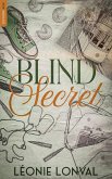 Blind secret (eBook, ePUB) Blind secret (eBook, ePUB)