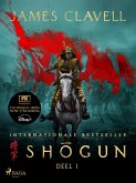 Shogun - Deel 1 (eBook, ePUB)