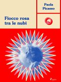 Fiocco rosa tra le nubi (eBook, ePUB)