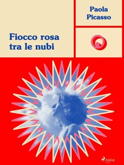 Cover Fiocco rosa tra le nubi (eBook, ePUB)