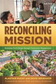 Reconciling Mission (eBook, PDF)