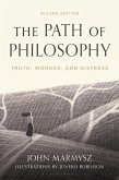 The Path of Philosophy (eBook, ePUB) The Path of Philosophy (eBook, ePUB)