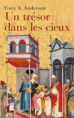 Cover Un trésor dans les cieux (eBook, ePUB)