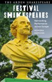 Festival Shakespeares (eBook, PDF) Festival Shakespeares (eBook, PDF)