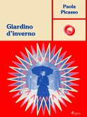 Giardino d'inverno (eBook, ePUB)