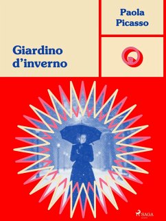 Cover Giardino d'inverno (eBook, ePUB)