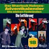 Die Entführung (Der Sherlock... - Bild 1