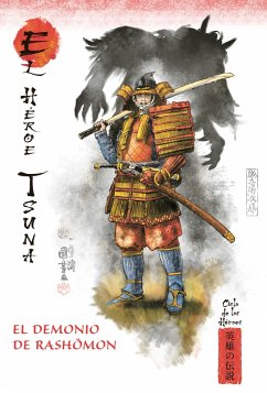 El demonio de Rashomon (eBook, ePUB) - Varios Autores