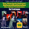 Der Ersatzmann (Der Sherlock... - Bild 1