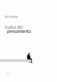 Vuelos del pensamiento (eBook, ePUB)