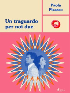 Cover Un traguardo per noi due (eBook, ePUB)
