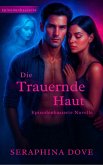 Die Trauernde Haut (eBook, ePUB)