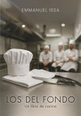 Los del fondo (eBook, ePUB)