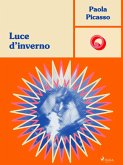 Luce d'inverno (eBook, ePUB)