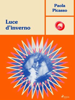 Cover Luce d'inverno (eBook, ePUB)