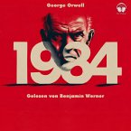 1984 (MP3-Download)
