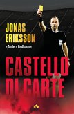 Castello di Carte (eBook, ePUB)