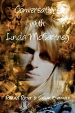 Conversations with Linda McCartney (Channeling) (eBook, ePUB)