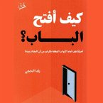 How to Open the Door (MP3-Download)