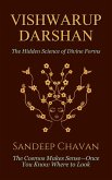 Vishwarup Darshan (The Restoration of Human Knowledge, #2) (eBook, ePUB)