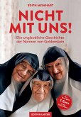 Nicht mit uns! (eBook, ePUB)