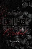Doomed Rich Bastards - Michael (eBook, ePUB)