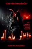 Der Satanskult (eBook, ePUB)