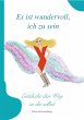 Es ist wundervoll, ich zu sein (eBook,... - Bild 1