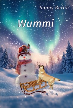 Cover Wummi (eBook, ePUB)
